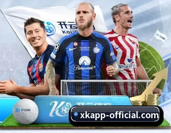 比分查询与赛事提醒