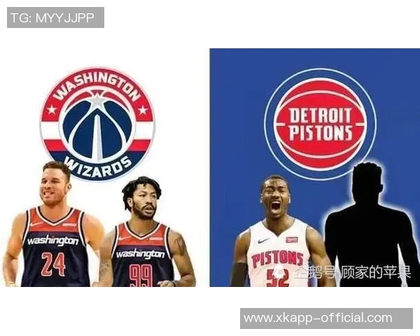 篮网重建策略揭秘五位首轮秀曾凡博能否在NBA立足成疑