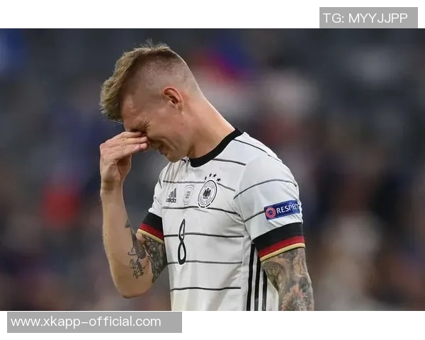 拉基蒂奇盛赞魔笛组合佩德里称其为当今欧洲最佳中场