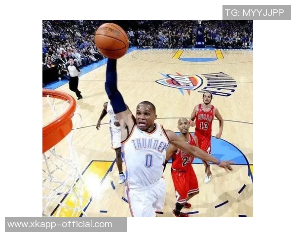 纳斯谈麦凯恩表现难以评判赛季至今出战仅5分钟未得分