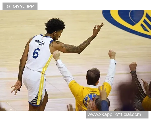 张佳玮分析火箭战术变化KD的威慑力与小贾的完美配合成关键因素