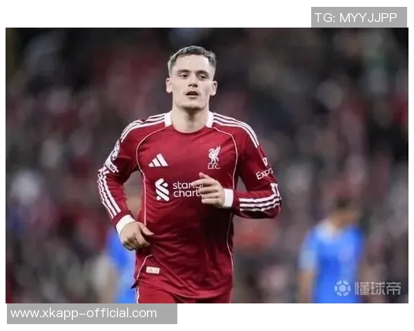 斯内德强调维尔茨需尽快展现实力以证明其在国际舞台的竞争力