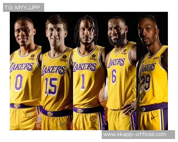 湖人需重视赫伯特琼斯和墨菲的价值他们是鹈鹕不可或缺的核心资产