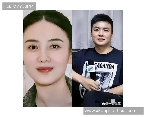 年长五岁的姐弟恋甜蜜曝光舍什科女友现场助威两人低调交往多年