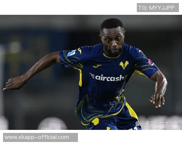 普兰德利点评尤文引援策略强调运气在胜利中的重要性