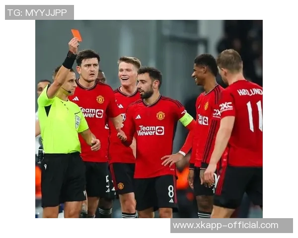 沃诺克幽默回应曼联困境愿意无偿执教助球队渡过难关