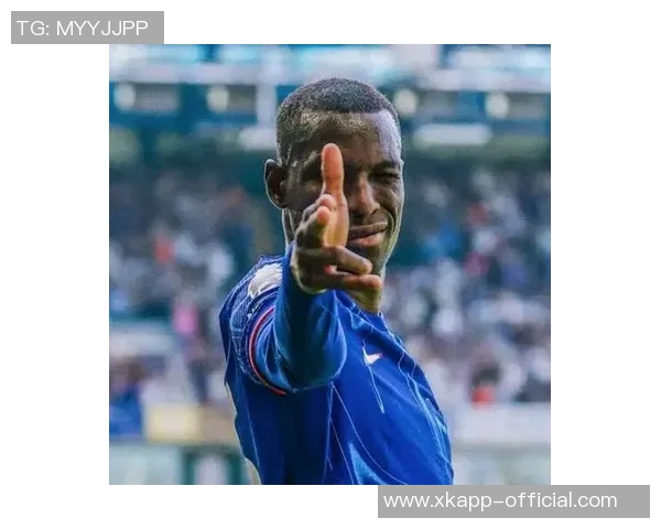 杰克逊与切尔西的缘分已尽蓝军下赛季不再考虑他的加入