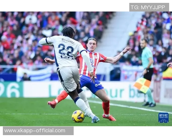 奥萨苏纳主席发声控诉裁判不公正判罚影响球队表现