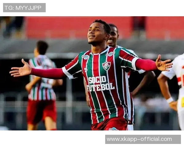 利物浦关注格雷米奥17岁小将梅克尽管一线队表现平平