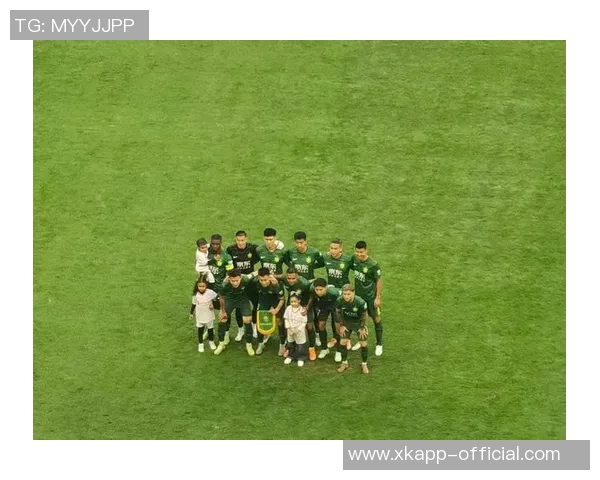 达万回顾国安首季表现足协杯夺冠与中超第四名成就并存 达万回顾国安首季表现足协杯夺冠与中超第四名成就并存