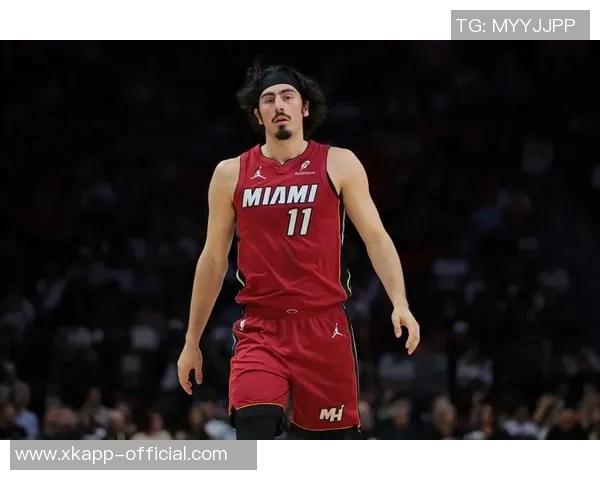 哈克斯强调球队执行力提升认为调整措施已见成效