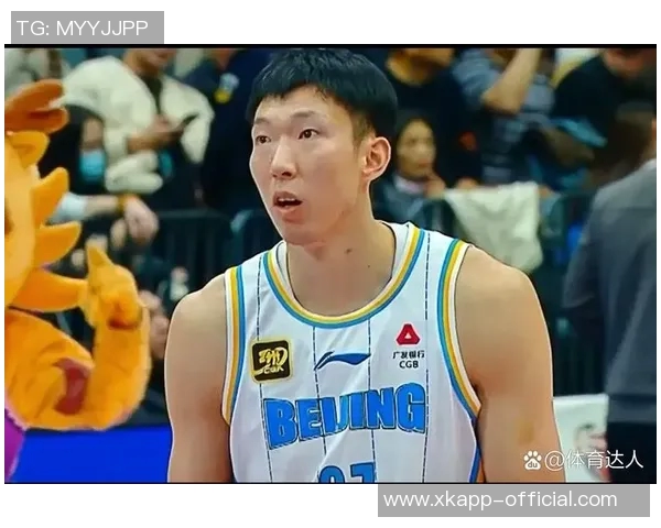 首钢在巴特尔谈判中遭遇挫折对周琦和小曾的引进策略十分谨慎