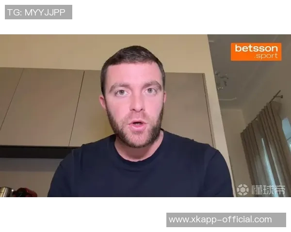 罗马诺确认威尔曼加盟费内巴切后翻车迅速删帖引发热议 罗马诺确认威尔曼加盟费内巴切后翻车迅速删帖引发热议