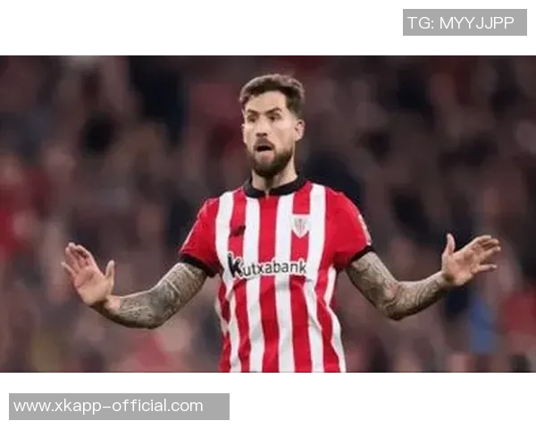 张佳玮分析乌度卡战术风格进攻防守兼备展现球队韧性与实力