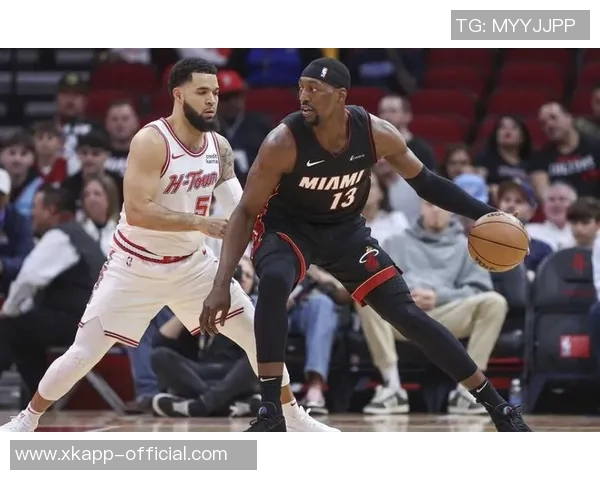 关键时刻的决策哈克斯谈持球推进与终结机会的把握