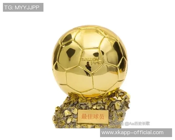 维蒂尼亚称赞登贝莱能力超群早已显露无遗 维蒂尼亚称赞登贝莱能力超群早已显露无遗