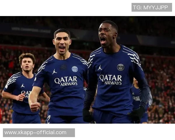 弗拉门戈主帅谈巴黎战胜国米的经验教训与防线实力的真实意义 弗拉门戈主帅谈巴黎战胜国米的经验教训与防线实力的真实意义