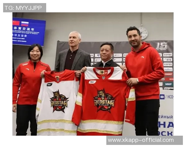 俄足协秘书长谈中俄友谊赛未成行原因并强调持续沟通与合作