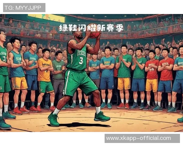 布朗尼表现惊艳11投8中砍下20分5篮板7助攻3抢断创赛季新高