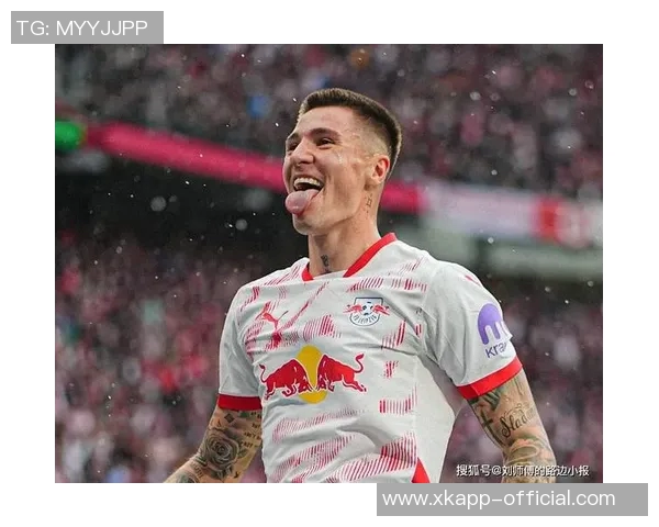 曼联前球员质疑球队引进舍什科的决策与适配性问题