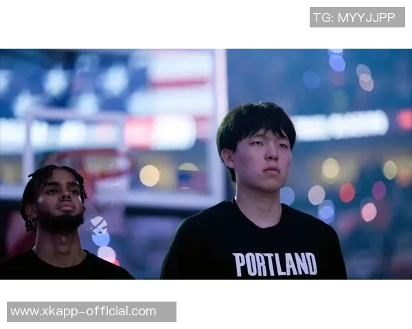 杨瀚森幽默风趣用英语逗乐队友具体细节不便透露 杨瀚森幽默风趣用英语逗乐队友具体细节不便透露