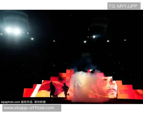 加斯佩里尼谈冬窗引援计划小曼奇尼与埃尔莫索有望回归罗马