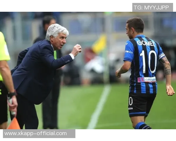 加斯佩里尼谈冬窗引援计划小曼奇尼与埃尔莫索有望回归罗马