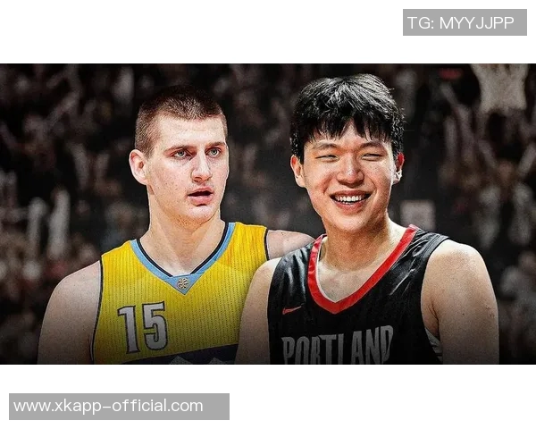 杨瀚森在G联赛展现申京与约基奇风采力求提升三分球命中率 杨瀚森在G联赛展现申京与约基奇风采力求提升三分球命中率