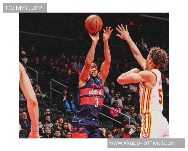 麦科勒姆高效表现助球队取得胜利15投6中罚球11中7贡献20分3篮板4助攻