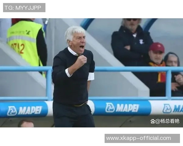 加斯佩里尼谈冬窗引援计划小曼奇尼与埃尔莫索有望回归罗马