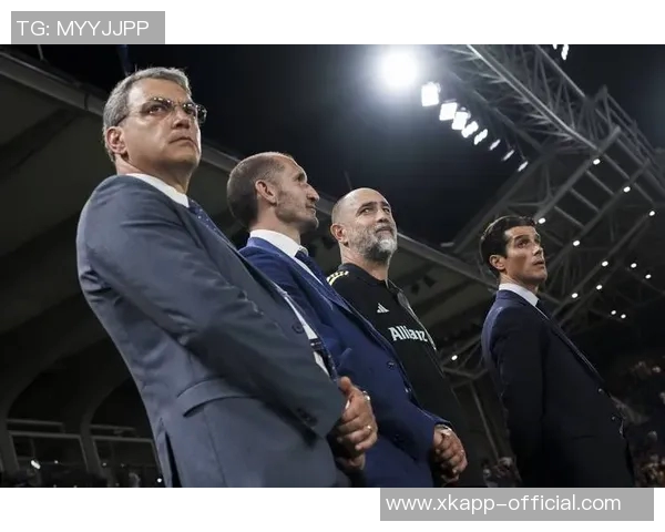 尤文图斯欲引进国米中场弗拉泰西穆哈雷莫维奇转会分成或成交易筹码