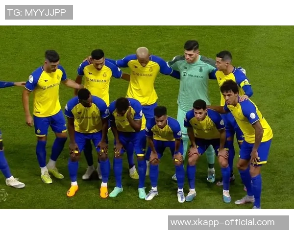 沙特联赛最新动态利雅得胜利遭遇首场失利新月若胜将反超登顶 沙特联赛最新动态利雅得胜利遭遇首场失利新月若胜将反超登顶