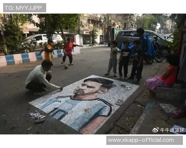 梅西抵达印度海得拉巴开启精彩之旅引发球迷热烈期待 梅西抵达印度海得拉巴开启精彩之旅引发球迷热烈期待