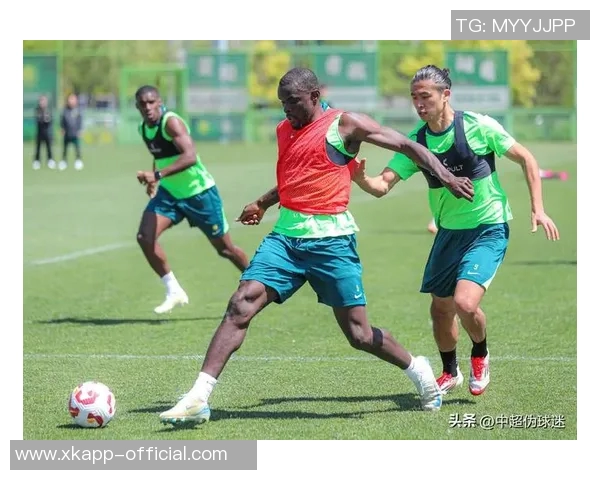 国安俱乐部遭遇无限期转会注册禁令新员转会注册将暂时受限 国安俱乐部遭遇无限期转会注册禁令新员转会注册将暂时受限