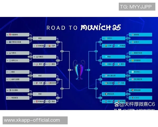 励志闪耀哥逆袭之路博德连克曼城马竞成功晋级附加赛 励志闪耀哥逆袭之路博德连克曼城马竞成功晋级附加赛
