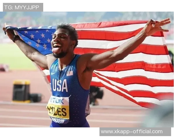 泰森半场表现惊艳高效砍下15分6板2助攻正负值高达18 泰森半场表现惊艳高效砍下15分6板2助攻正负值高达18