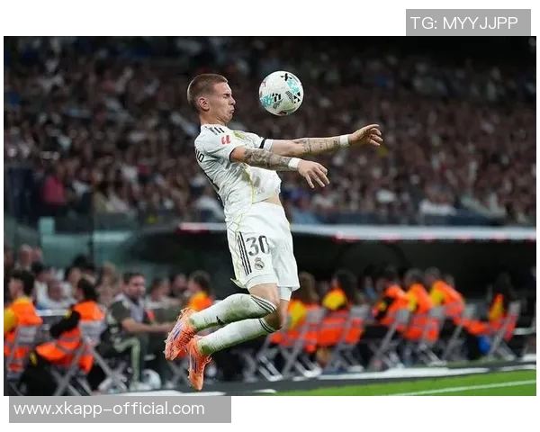 皇马关注马斯坦托诺伤情训练将专注下肢与核心力量提升 皇马关注马斯坦托诺伤情训练将专注下肢与核心力量提升