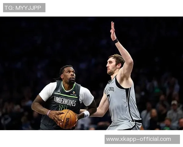 纳兹里德状态低迷全场仅得5分5篮板正负值惨淡15表现令人失望 纳兹里德状态低迷全场仅得5分5篮板正负值惨淡15表现令人失望