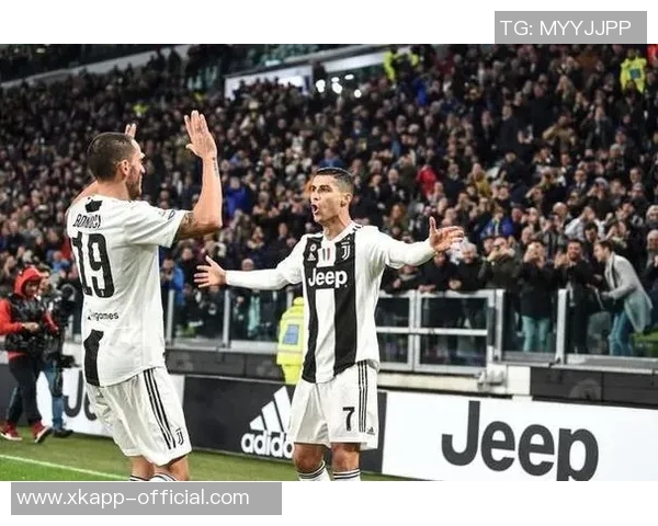 阿莱格里谈联赛暂停与集训对国家队的积极影响与世界杯前景