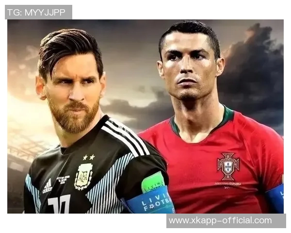 贝纳德斯基揭秘C罗真实个性谦逊友善与团队融洽相处 贝纳德斯基揭秘C罗真实个性谦逊友善与团队融洽相处