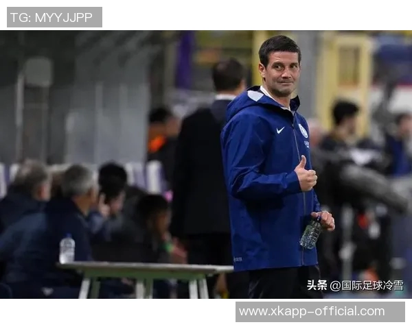 齐沃成为自弗里克以来首位欧冠前四场全胜的教练