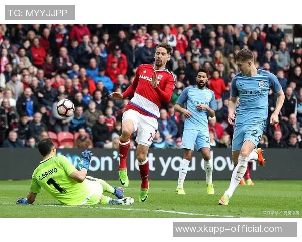 励志闪耀哥逆袭之路博德连克曼城马竞成功晋级附加赛 励志闪耀哥逆袭之路博德连克曼城马竞成功晋级附加赛