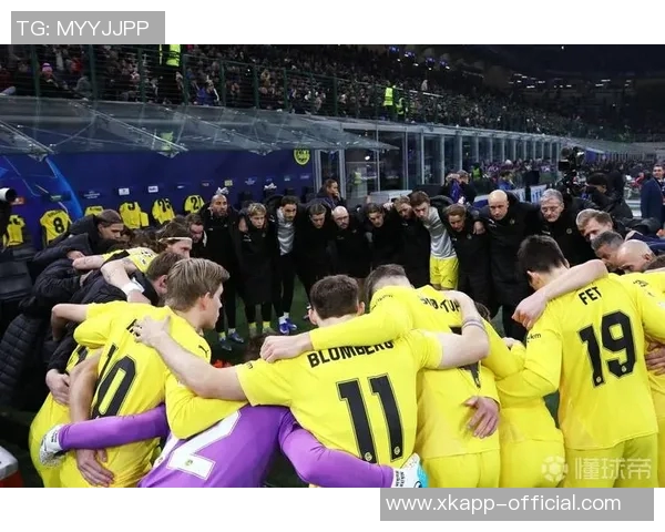 励志闪耀哥逆袭之路博德连克曼城马竞成功晋级附加赛