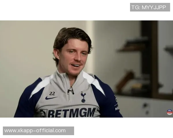 加拉格尔完成热刺体检正式签约预计首战对阵西汉姆亮相