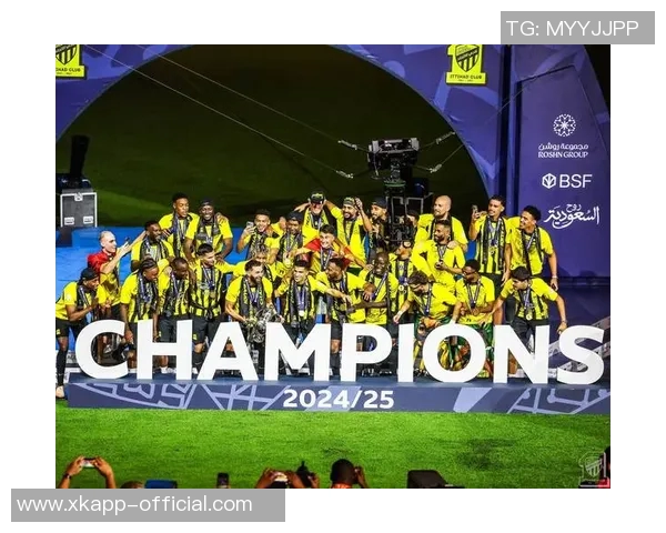 沙特联赛夺冠概率分析新月领先胜利紧随其后 沙特联赛夺冠概率分析新月领先胜利紧随其后