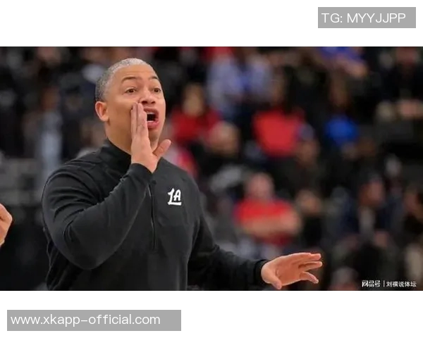 快船在泰伦卢35胜20负言论后扬帆起航目前战绩喜人达到8胜2负