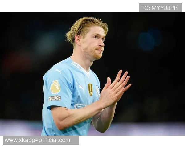 曼城英超连胜紧追枪手天王山大战前仅有一强队对决 曼城英超连胜紧追枪手天王山大战前仅有一强队对决