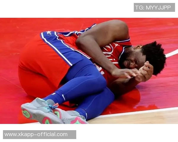 爱德华兹首节表现抢眼却因五次失误影响球队表现 爱德华兹首节表现抢眼却因五次失误影响球队表现