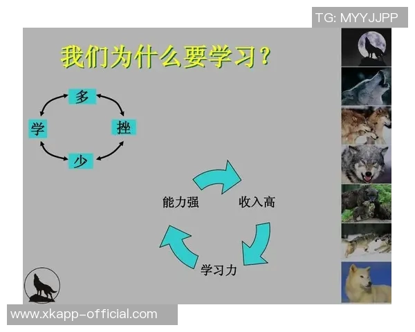 奥特分析布克在进攻中的关键作用及其引领团队的能力 奥特分析布克在进攻中的关键作用及其引领团队的能力