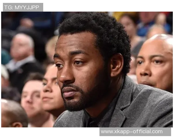 沃尔自信天赋出众若拥有现代训练条件将能突破自我极限